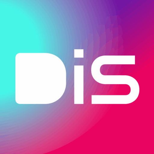 DiS | Design in Sign 디자인에서 방향을 찾고, 해답을 발견하다